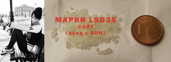 крисы Осташков