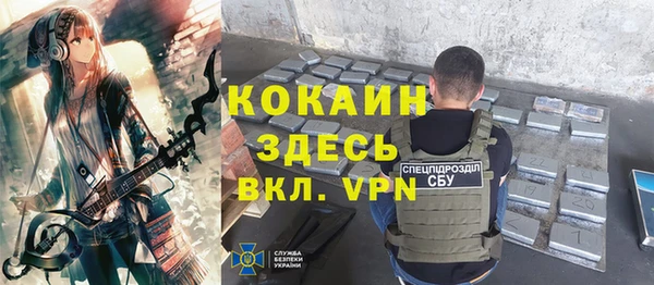 крисы Осташков