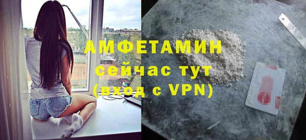 крисы Осташков