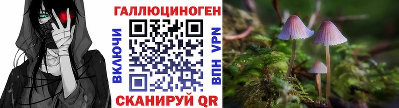Псилоцибиновые грибы ЛСД  Остров 